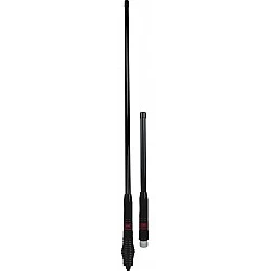 GME AT4715BAPT BLACK Multiband LTE Cellular Removable Antenna GME AT4715BAPT BLACK Multiband LTE Cellular Removable Antenna