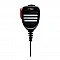 MGX H5 & H2 IP54 Speaker Microphone