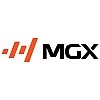 MGX