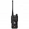 MGX H5 5W IP67 80 Channel UHF CB Handheld