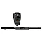 MGX R1 UHF CB 80 Channel IP67 12/24V with 3db Antenna Explorer Pack