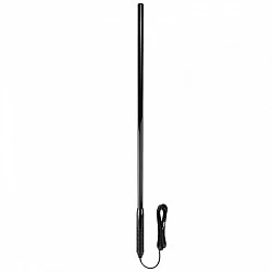 DNA Removable Heavy Duty AM/FM Spring Base Antenna DNA Removable Heavy Duty AM/FM Spring Base Antenna