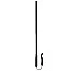 DNA Removable Heavy Duty AM/FM Spring Base Antenna DNA Removable Heavy Duty AM/FM Spring Base Antenna