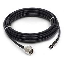 Blackhawk SMA-Male to N-Type Lead 5M