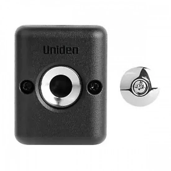 Uniden MMH Magnetic Microphone Mount.