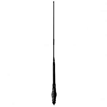 Midland PRO 70 - 6.9dBi Elevated Feed UHF Antenna 954mm with LMR240 Cable