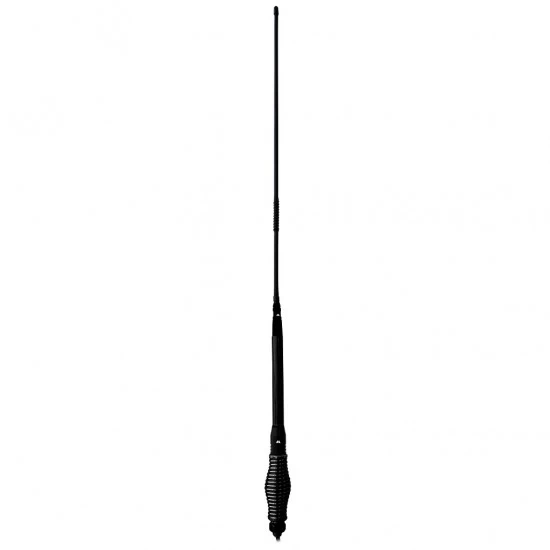 Midland PRO 70 - 6.9dBi Elevated Feed UHF Antenna 954mm with LMR240 Cable Midland PRO 70 - 6.9dBi Elevated Feed UHF Antenna 954mm with LMR240 Cable