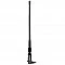 Midland PRO30LITE - Heavy-Duty UHF CB Whip Antenna