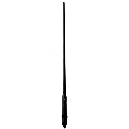 Midland PRO6000 - 6.6dBi Heavy-Duty UHF Radome Antenna 1.0m with LMR240 Cable Midland PRO6000 - 6.6dBi Heavy-Duty UHF Radome Antenna 1.0m with LMR240 Cable