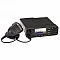 Motorola Mototbro DM 4600 / DM 4601 Mobile Digital Two-Way Radio