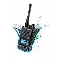 Oricom UHF CB handhelds