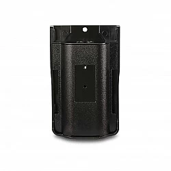 Oricom 2U0143 Battery To Suit ULTRA550/DTX600