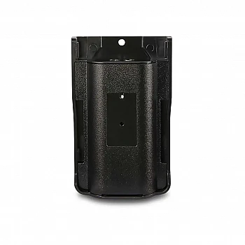 Oricom 2U0143 Battery To Suit ULTRA550/DTX600