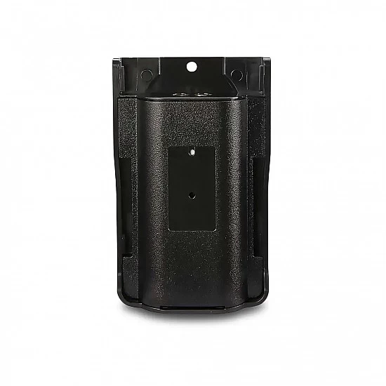 Oricom 2U0143 Battery To Suit ULTRA550/DTX600