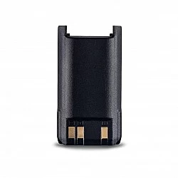 Oricom 2U0210 UHF5400 Battery – 1200mAh Oricom 2U0210 UHF5400 Battery – 1200mAh