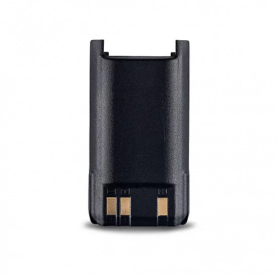 Oricom 2U0210 UHF5400 Battery – 1200mAh