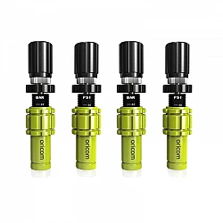 Oricom ATD01 Automatic Tyre Deflators