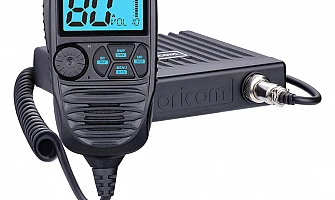 2026 Oricom UHF CB Range