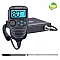 Oricom DTX4200XP and ANU1100  4x4 Ultimate Touring Pack