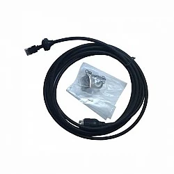 Oricom EXTC400 Microphone Extension Cable