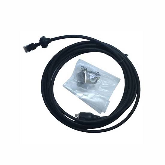 Oricom EXTC400 Microphone Extension Cable