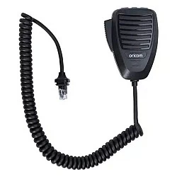 Oricom MIC310 Microphone to suit UHF310 UHF CB Radio Oricom MIC310 Microphone to suit UHF310 UHF CB Radio