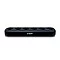 Oricom 2U0328 6-Way Charger to Suit DTX600/ULTRA550 Handhelds
