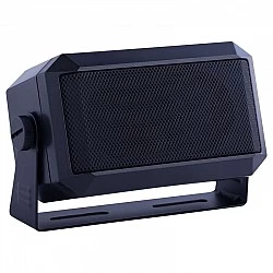 Oricom SPE85 8 OHM Extension Speaker for use with UHF CB radios