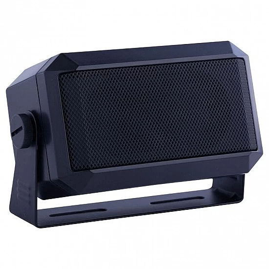 Oricom SPE85 8 OHM Extension Speaker for use with UHF CB radios