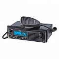 MGX UHF CB
