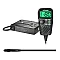 Oricom UHF390R4X4 UHF CB Radio Pack Includes ANU856 3dBi Antenna