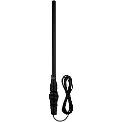 Oricom ANU930 HD 3dBi UHF CB Antenna with Detachable fibreglass Whip