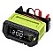 Oricom BC210 12/24V 20Amp Battery Charger and Maintainer