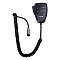 Oricom MIC028 Microphone to suit UHF028 UHF030 UHF CB Radios