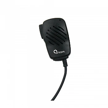 Oricom SPKMIC5000 Speaker Mic suit DTX600 UHF5500-1 UHF5400