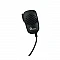 Oricom SPKMIC5000 Speaker Mic suit DTX600 UHF5500-1 UHF5400