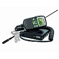 Uniden UHF CB
