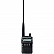 ICOM IC-R6 Analogue Compact Wideband Receiver Scanner