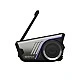Sena 60S Motorcycle Sing Comms with Bonus Tactical Torche Sena 60S Motorcycle Sing Comms with Bonus Tactical Torche