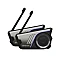 Sena 60S Motorcycle Comms with Sound By Harman Kardon - Dual pack