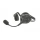 Sena Expand Mesh Bluetooth Stereo Headset with Mesh Intercom