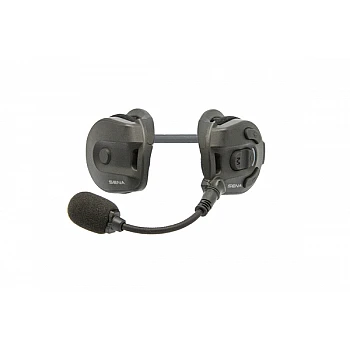 Sena Expand Mesh Bluetooth Stereo Headset with Mesh Intercom