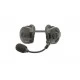 Sena Expand Mesh Bluetooth Stereo Headset with Mesh Intercom