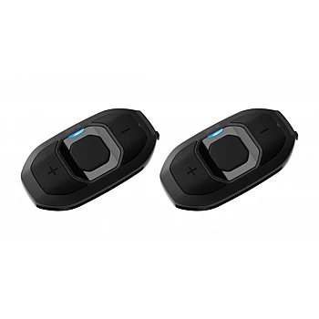 Sena SF2 Dual Bluetooth Headset Communications System