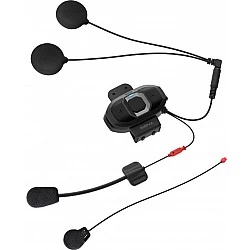 Sena SF2 Dual Bluetooth Headset Communications System Sena SF2 Dual Bluetooth Headset Communications System
