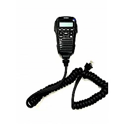 Uniden RM660 Remote Microphone suits UH6060