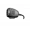 Uniden MK620/MK600 Microphone For suit UH6000