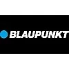 Blaupunkt