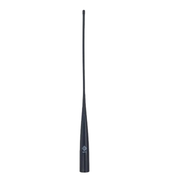 RFI CD30 VHF/UHF/UHFCB Dual Band Antenna (148-174/400-477 MHz) Whip Only RFI CD30 VHF/UHF/UHFCB Dual Band Antenna (148-174/400-477 MHz) Whip Only