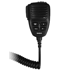 Uniden MK900 Smart Microphone Suits UH9000